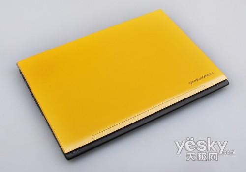 ��(d��)���׈� ���p��13�籾ͬ���h�JS30i�־�