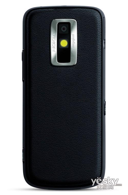 難忘師恩 老師的禮物 六款最適合老師的手機