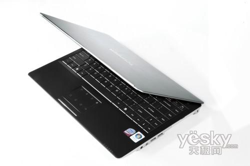 �c(di��n)���Ŵ�ˈDƬ