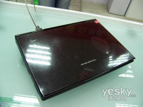 �̓r(ji��)�Ј�������Ʒ ͬ���h�JK45A�������