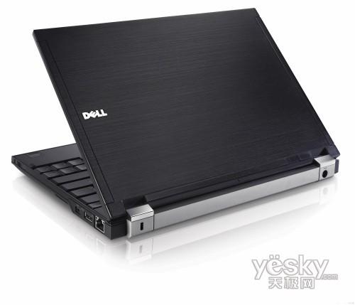 ����늉� ����E4200�p���Pӛ�����f(w��n)Ԫ