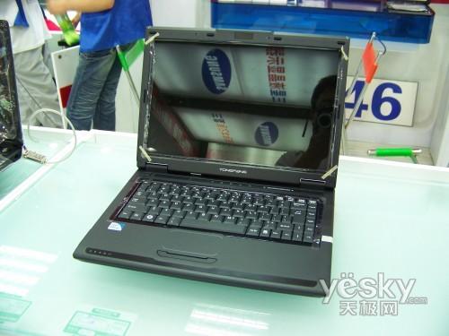 �̓r(ji��)�Ј�������Ʒ ͬ���h�JK45A�������