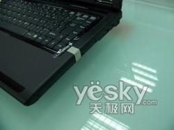 �̓r(ji��)�Ј�������Ʒ ͬ���h�JK45A�������