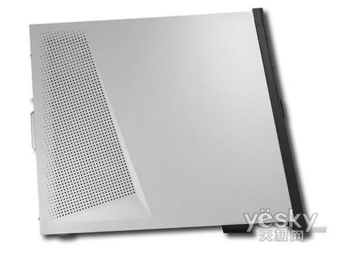 ��҇��Ȱ忨�������A�TCG5290��Xǰհ���u