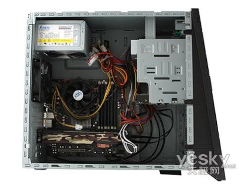 ��҇��Ȱ忨�������A�TCG5290��Xǰհ���u(p��ng)