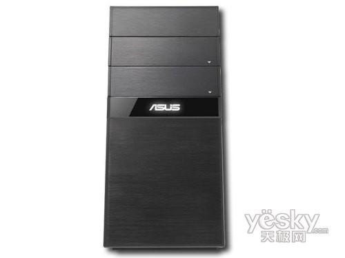 ��҇��Ȱ忨�������A�TCG5290��Xǰհ���u