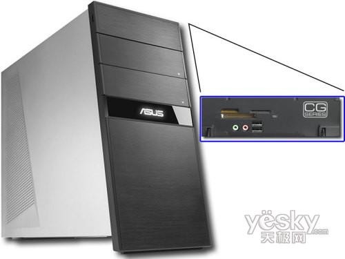 ��҇��Ȱ忨�������A�TCG5290��Xǰհ���u(p��ng)