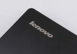 ����3G�r(sh��)����(li��n)���׿�3G�ϾW(w��ng)�����M10�u(p��ng)�y