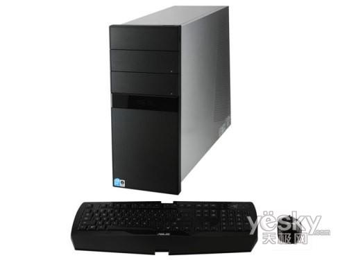 ��҇�(gu��)�Ȱ忨�������A�TCG5290��Xǰհ��(ji��n)�u(p��ng)