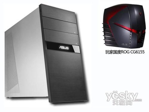 ��҇�(gu��)�Ȱ忨�������A�TCG5290��Xǰհ��(ji��n)�u(p��ng)