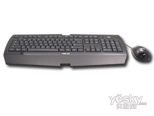 ��҇��Ȱ忨�������A�TCG5290��Xǰհ���u