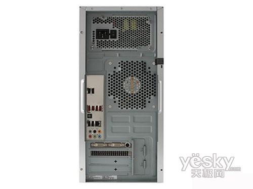 ��҇��Ȱ忨���죡�A�TCG5290��Xǰհ���u(p��ng)