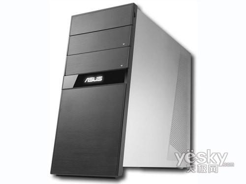 ��҇�(gu��)�Ȱ忨�������A�TCG5290��Xǰհ��(ji��n)�u(p��ng)