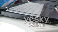 ���̄�(w��)�������� ����4311s�cȼ���ռ���