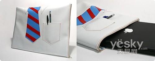 創(chuàng)意無(wú)處不在 新奇筆記本電腦產(chǎn)品大集合