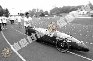 ��W(xu��)�����ƭh(hu��n)��܇�r(sh��)�ٿ��_(d��)50����(�D)