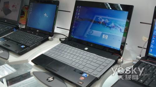 ���̄�(w��)�������� ����4311s�cȼ���ռ���