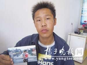 ��׌���ӻؼ҅s�����������Ƭ��