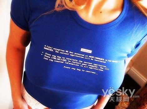 創(chuàng)意無(wú)處不在 新奇筆記本電腦產(chǎn)品大集合