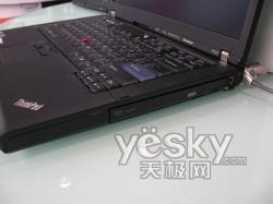 ُ�C(j��)�ͺ��Y��ThinkPad R400�F(xi��n)�H��6599Ԫ