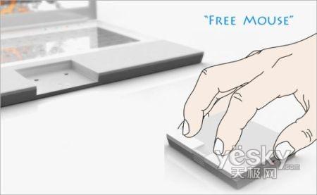 ��(chu��ng)��o(w��)̎���� ����Pӛ����X�a(ch��n)Ʒ�󼯺�