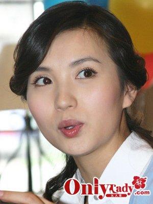 �c(di��n)���鿴��һ�