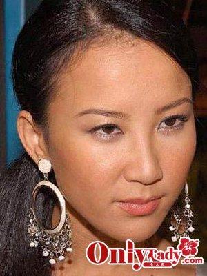 �c(di��n)���鿴��һ�