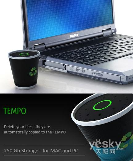 ��(chu��ng)��o̎���� ����Pӛ����X�a(ch��n)Ʒ�󼯺�