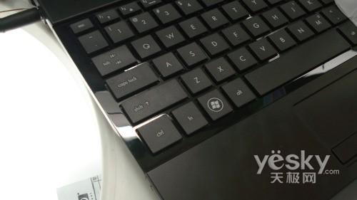 ���̄�(w��)�������� ����4311s�cȼ���ռ���