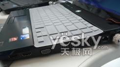 ���̄�(w��)�������� ����4311s�cȼ���ռ���