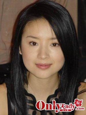 �c(di��n)���鿴��һ�