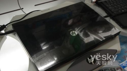 ���̄�(w��)�������� ����4311s�cȼ���ռ���