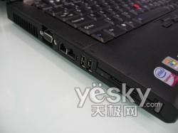 ُ�C(j��)�ͺ��Y��ThinkPad R400�F(xi��n)�H��6599Ԫ