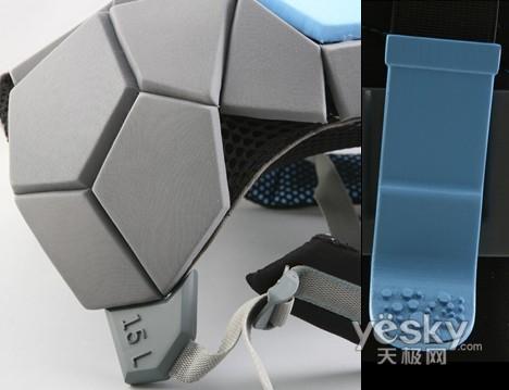 ��(chu��ng)��o̎���� ����Pӛ����X�a(ch��n)Ʒ�󼯺�