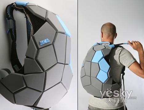 ��(chu��ng)��o̎���� ����Pӛ����X�a(ch��n)Ʒ�󼯺�