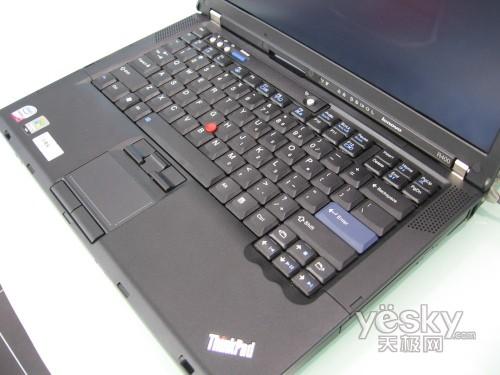 ُ�C(j��)�ͺ��Y��ThinkPad R400�F(xi��n)�H��6599Ԫ