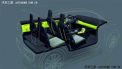 ���Ќ������󱊼�늄�С܇E-UP�l(f��)�� ��܇֮��