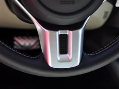 ��܇֮�� �M(j��n)������ outlander ex 3.0 ��Ӣ��