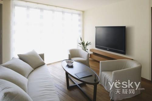 ���� 40E66A Һ���ҕ