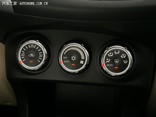 ��܇֮�� �M������ outlander ex 3.0 ��Ӣ��