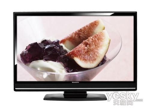 �p��ُ�C ���cǰ5K-1W�I�����P(gu��n)ע�ҕ���]