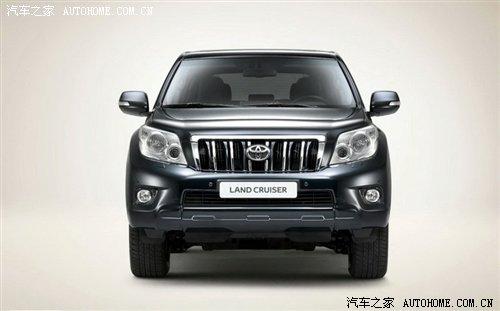 ͬ���e���SUV ȫ���S��������l(f��)�� ��܇֮��