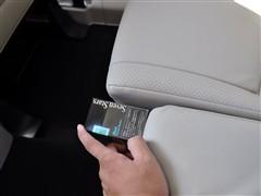 ��܇֮�� �M(j��n)������ outlander ex 3.0 ��Ӣ��