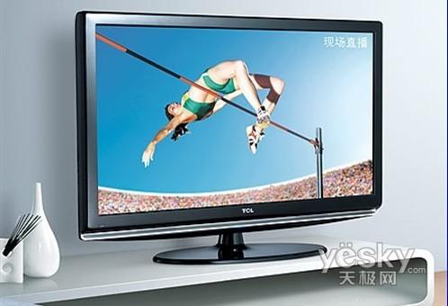 �p��ُ�C(j��) ��(gu��)�cǰ5K-1W�I�����P(gu��n)ע�ҕ���]