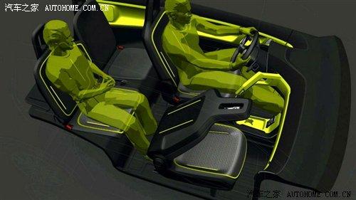 ���Ќ������󱊼�늄�С܇E-UP�l(f��)�� ��܇֮��