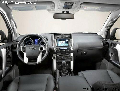 ͬ���e���SUV ȫ���S��������l(f��)�� ��܇֮��