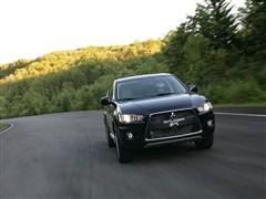 ��܇֮�� �M������ outlander ex 3.0 ��Ӣ��