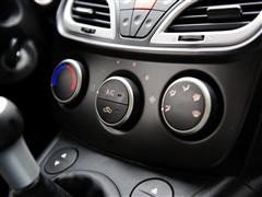 ��܇֮�� �L����܇ �L������suv 09�� ���(q��) ���A��