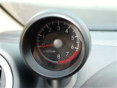 汽車之家 長安鈴木 新奧拓 09款 mt豪華型