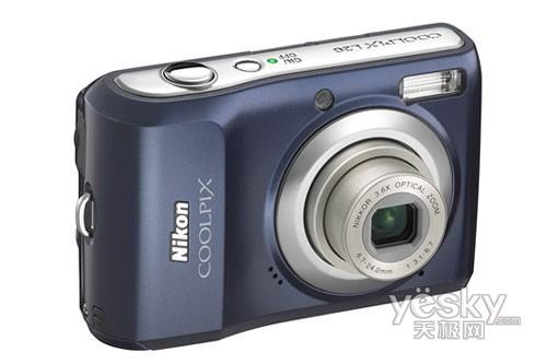 添加一抹色彩 獨居老人經(jīng)濟易用相機推薦